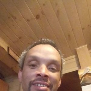 Meet your Posher, Devon